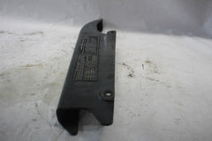 fd728ad5-0c30-42ae-a627-0e43bd6203f4