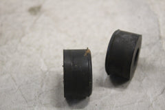 127be296-6e12-4626-baf2-ded182939904