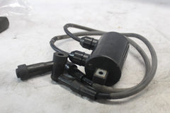 24427bba-4331-4ab6-8e3b-055875019ff1