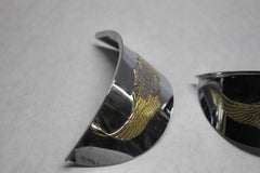 6ef93b06-17e0-49e4-a8c9-39def5a51a49