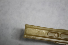 bfa7f715-3cea-4eab-89f8-5d7bee908e8f