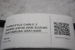 f8e1debd-a638-4538-8b9d-6b1a1216bb93