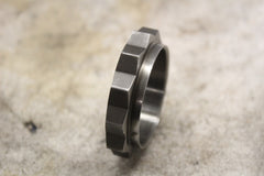 0f2cf179-285b-4b12-a4a1-953e65f64f23