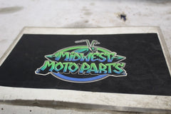 bc7dc7e4-e1d0-47b9-b60f-f45231506d27