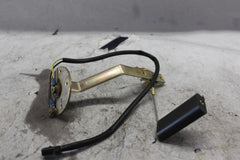 FUEL GAUGE SENDING UNIT 75040-97 2000 H-D ELECTRAGLIDE FLHT