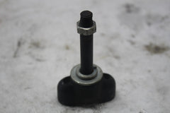 07ba64dc-3308-4960-84a7-d53a7bdfee91