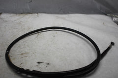 4262443e-66fa-451b-a797-83d268fef325