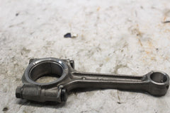 T1110700 CONNECTING ROD 2005 TRIUMPH ST 1050