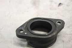 c4d771a1-6681-4d18-ab43-aa074e28aa17