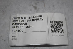 34cc83ed-7c3a-49bd-aa72-20377b56d724