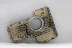 OIL PAN (SEE PHOTOS) 49034-5012 1982 KAW SPECTRE KZ1100