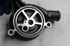 WATER PUMP BODY 16160-1324 2005 KAWASAKI NINJA ZX-12R