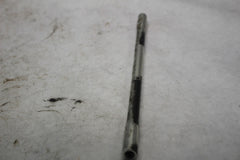 f1f1a167-e536-4a65-a285-4fa6ddde106a