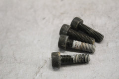 94ec1fdf-29fb-4bff-b26e-bcc7fa73fee6