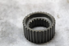 23d45610-ef28-4ec3-9dad-8602084a074a