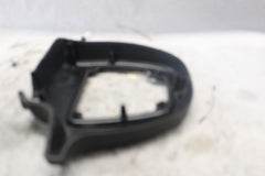 58891-05 Glovebox Face Overmold RIGHT 2010 H-D ULTRA CLASSIC FLHTCU