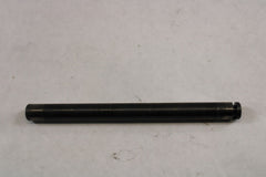 1985 Kawasaki Eliminator ZL900 Shift Fork Shaft 49047-1055