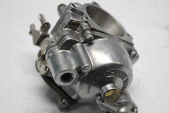 eff5f108-df19-44df-84ca-3cd5c01f1c33