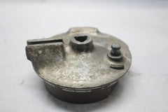 7da4ea0d-7d33-4004-a2b9-611d96000d26