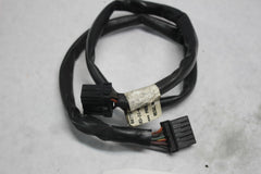 f0de3129-6d11-440f-9c64-86cad9feb85c