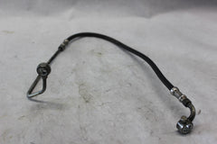 Rear ABS Brake Line Module To Caliper 40610-09 2010 H-D ULTRA CLASSIC FLHTCU