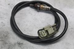Front Oxygen O2 Sensor Grey HARLEY DAVIDSON 27229-10