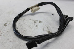 FUEL TANK HARNESS 70369-08 2010 H-D ULTRA CLASSIC FLHTCU