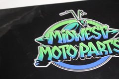 0c532208-6b13-487c-8f99-86e5b15f8dbd