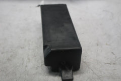 0b50e405-1b0c-43c7-8989-982129c3d786