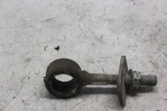 41573-97 REAR ADJUSTER W/ CAP 47554-73A 2000 H-D ELECTRAGLIDE FLHT