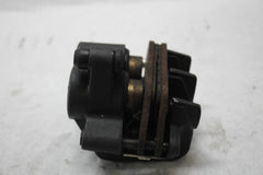 415a9b04-96ec-4de4-975e-a0ab522dde13