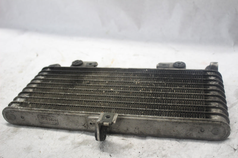 6b276bcd-ffea-43d8-8fc2-8863a47bf852