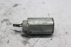 Lighter Socket 91812-89A 2008 H-D ELECTRAGLIDE FLHT