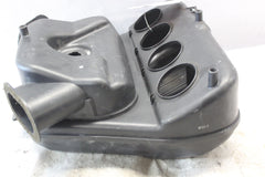 AIR CLEANER BOX ONLY 13700-24F03 2002 SUZUKI HAYABUSA GSX1300R