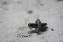 d36cffd0-9fa7-4114-b613-7478f1650f51