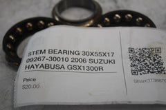e1f3fa85-7b22-4e49-afdc-1a43257ded53