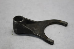 a4d4eea5-fb7b-4300-a84e-a548bb42763b