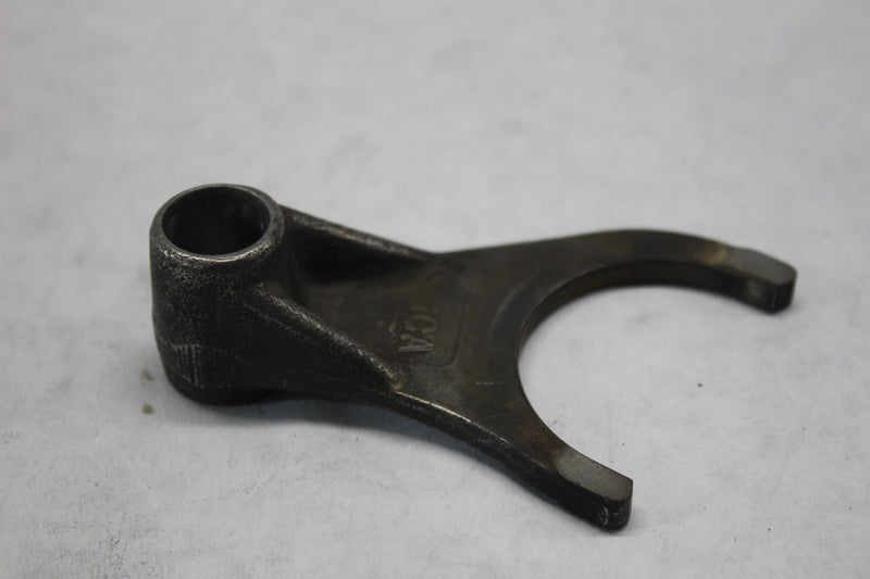 a4d4eea5-fb7b-4300-a84e-a548bb42763b