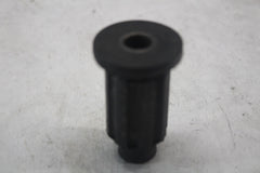 de2a375c-edaa-49e5-810c-b7f1d787e79a