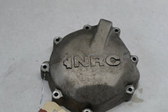 11351-35F02 NRC Left Stator Cover 2002 Suzuki GSXR600 NRC-343