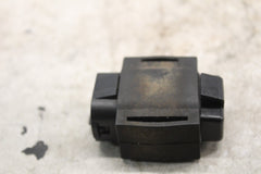 aaeb4d59-9974-4e5a-ae92-0aaa103a62ea