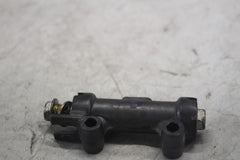 e2da9e0d-981e-4a8d-9c89-51780094e95d