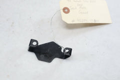 OEM Suzuki Seat Lock Plate Guard 1994 GSX-R1100 GSXR1100 45289-45D01