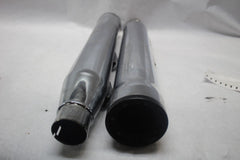 c47f4448-21be-45e7-8a33-5f2c75994fc6