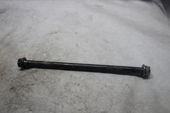 730cadd1-adf8-408f-9c37-b89adcdc2817