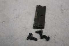 69a08ff1-f296-4da9-a6b8-699161cb62a8