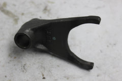 OUTPUT SHIFT FORK 13140-1291 2005 KAWASAKI NINJA ZX-12R