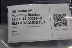 6cbce819-2cc5-4768-92b0-73f8cf20a833