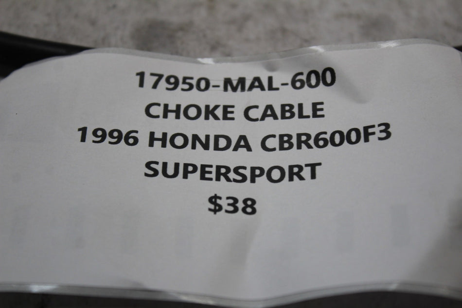 a2ed8700-9f8f-4767-b830-79fc5812331e