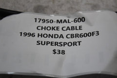 a2ed8700-9f8f-4767-b830-79fc5812331e